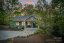 8086 Summit Ridge Drive sold home in Catawba, SC