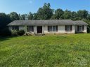 629 Belmorrow Drive sold home in Charlotte, SC