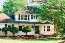 106 Friendfield Drive B sold home in Fort Mill, SC