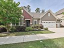 1616 Afton Way sold home in Fort Mill, SC