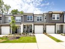 2021 Endeavor Run sold home in Charlotte, SC