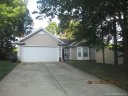 7939 Turquoise Drive sold home in Charlotte, SC