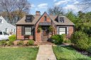 1808 Merriman Avenue sold home in Charlotte, SC