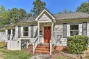 1944 Garibaldi Avenue sold home in Charlotte, SC