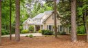 19729 Callaway Hills Lane sold home in Davidson, SC
