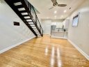 627 N Alexander Street sold home in Charlotte, SC