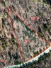 00 Dirksen Avenue 67 sold home in Nebo, SC