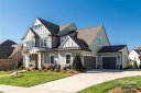 8004 Gulf Creek Road sold home in Lancaster, SC