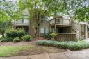 1600 Sharon Road 8 sold home in Charlotte, SC