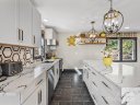 2701 Old North Sharon Amity Road sold home in Charlotte, SC