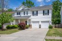 9904 Rocky Ford Club Road sold home in Charlotte, SC
