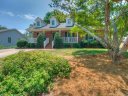 1020 Wilkerson Street sold home in Belmont, SC