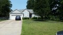 115 English Hills Drive sold home in Mooresville, SC