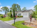 135 Middle Street sold home in Hendersonville, SC
