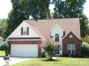 100 Old Willow Road sold home in Mooresville, SC