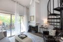 2504 Stradbrook Drive B sold home in Charlotte, SC