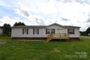 234 Olin Loop sold home in Olin, SC