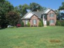 100 Ridgecrest Drive sold home in Cherryville, SC
