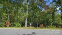 0 Mountain Grove Lane Lot 62 sold home in Fletcher, SC