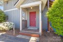 546 Windswept Drive sold home in Asheville, SC