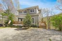60 Hidden View Lane sold home in Almond, SC