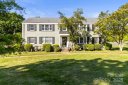 241 Wakefield Drive C sold home in Charlotte, SC