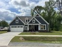 5006 Mclaughlin Drive 103 sold home in Waxhaw, SC