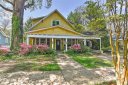 505 S South Street sold home in Gastonia, SC