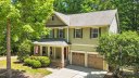 2417 Labelle Drive sold home in Waxhaw, SC