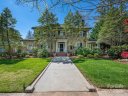 218 Kimberly Avenue sold home in Asheville, SC