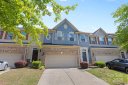3245 Major Samuals Way sold home in Charlotte, SC