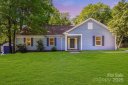1938 Dembrigh Lane sold home in Charlotte, SC