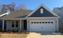 1034 Mapletree Lane sold home in Indian Trail, SC