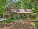 5935 Winburn Lane sold home in Charlotte, SC