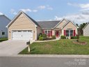108 River Walk Drive sold home in Asheville, SC