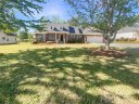 249 Arrowood Avenue sold home in Lancaster, SC