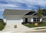 6455 Honor Avenue sold home in Midland, SC