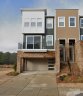 2520 Ensemble Court sold home in Charlotte, SC
