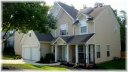 151 Vance Crescent Drive sold home in Mooresville, SC