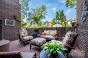 217 W 8th Street sold home in Charlotte, SC