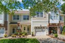 749 Petersburg Drive sold home in Fort Mill, SC