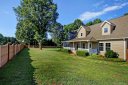 105 Purple Finch Lane sold home in Mooresville, SC