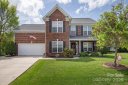 1002 Banaba Drive sold home in Indian Trail, SC