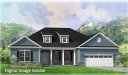 124 Adalyn Ivy Lane sold home in Mooresville, SC
