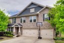 1446 Cilantro Court sold home in Tega Cay, SC