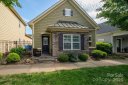 6029 Bountiful Street sold home in Belmont, SC