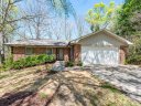 207 Trappers Trail sold home in Hendersonville, SC