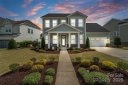660 Daventry Court 35 sold home in Clover, SC