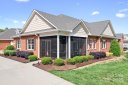 2334 Sylvia Court sold home in Denver, SC