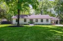 5218 Addison Drive sold home in Charlotte, SC